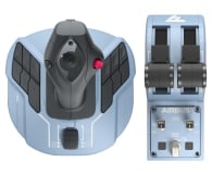 Thrustmaster TCA Officer Pack Airbus Edition - 596367 - zdjęcie 4